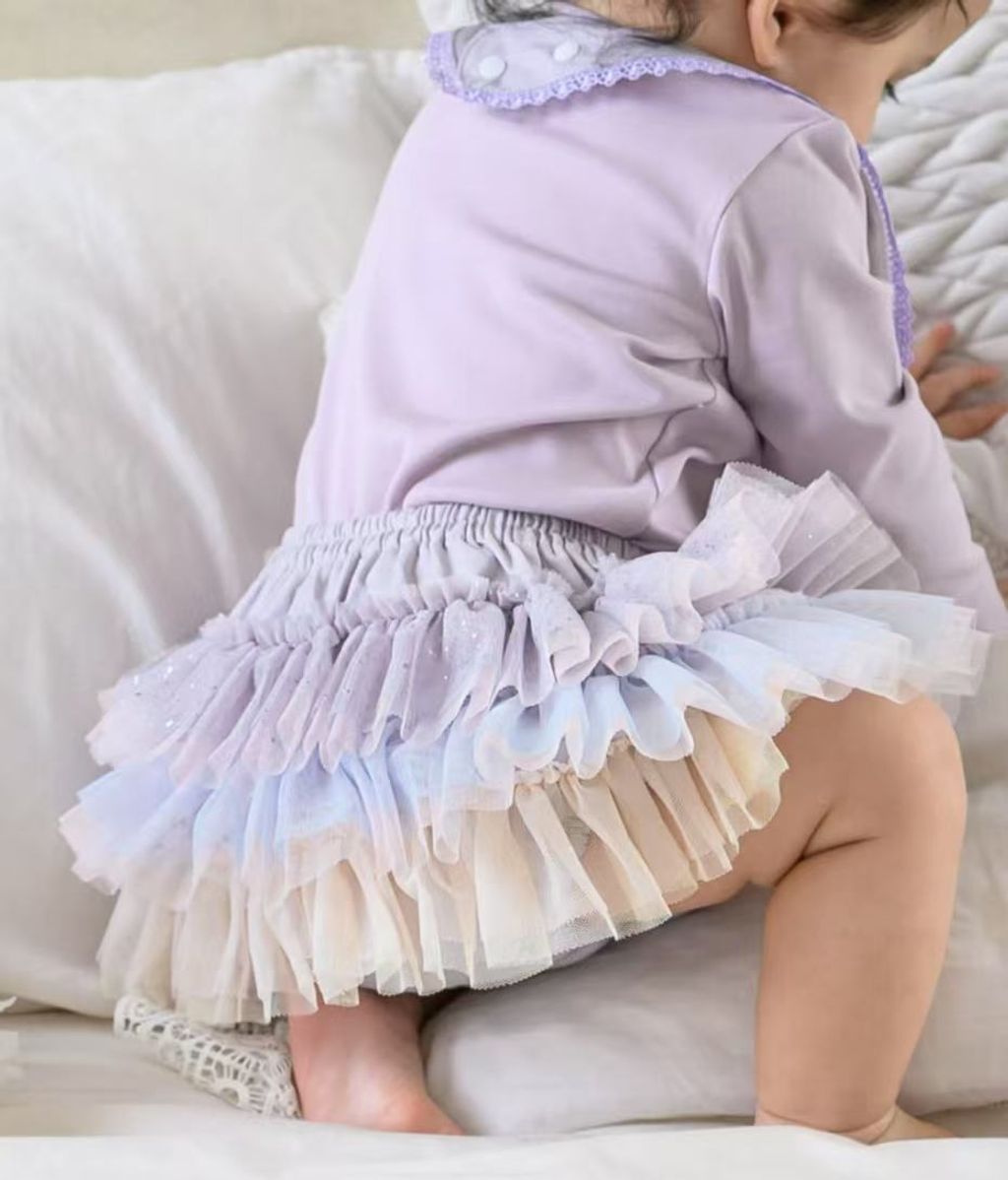 image_9E3CD583-2D25-4717-97EB-BBBD7CD9818B_1745244210