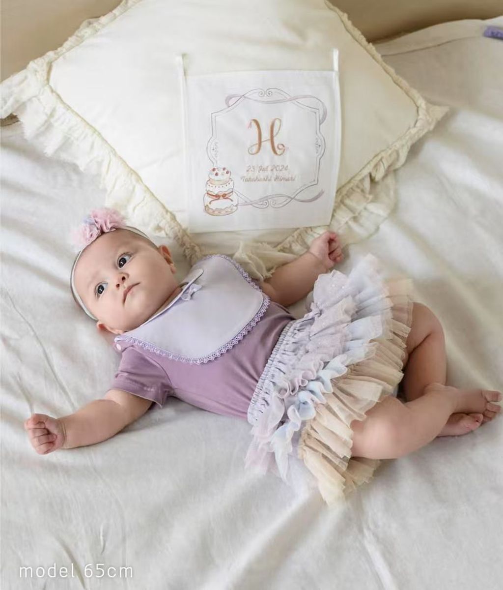 image_C597053A-7C4C-41BE-B582-6E690E6DABA0_1745244210