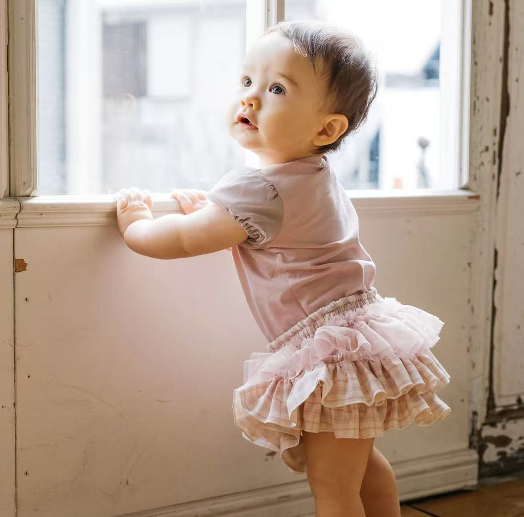 image_605E4056-8365-4853-9807-12377145BFDC_1745244210