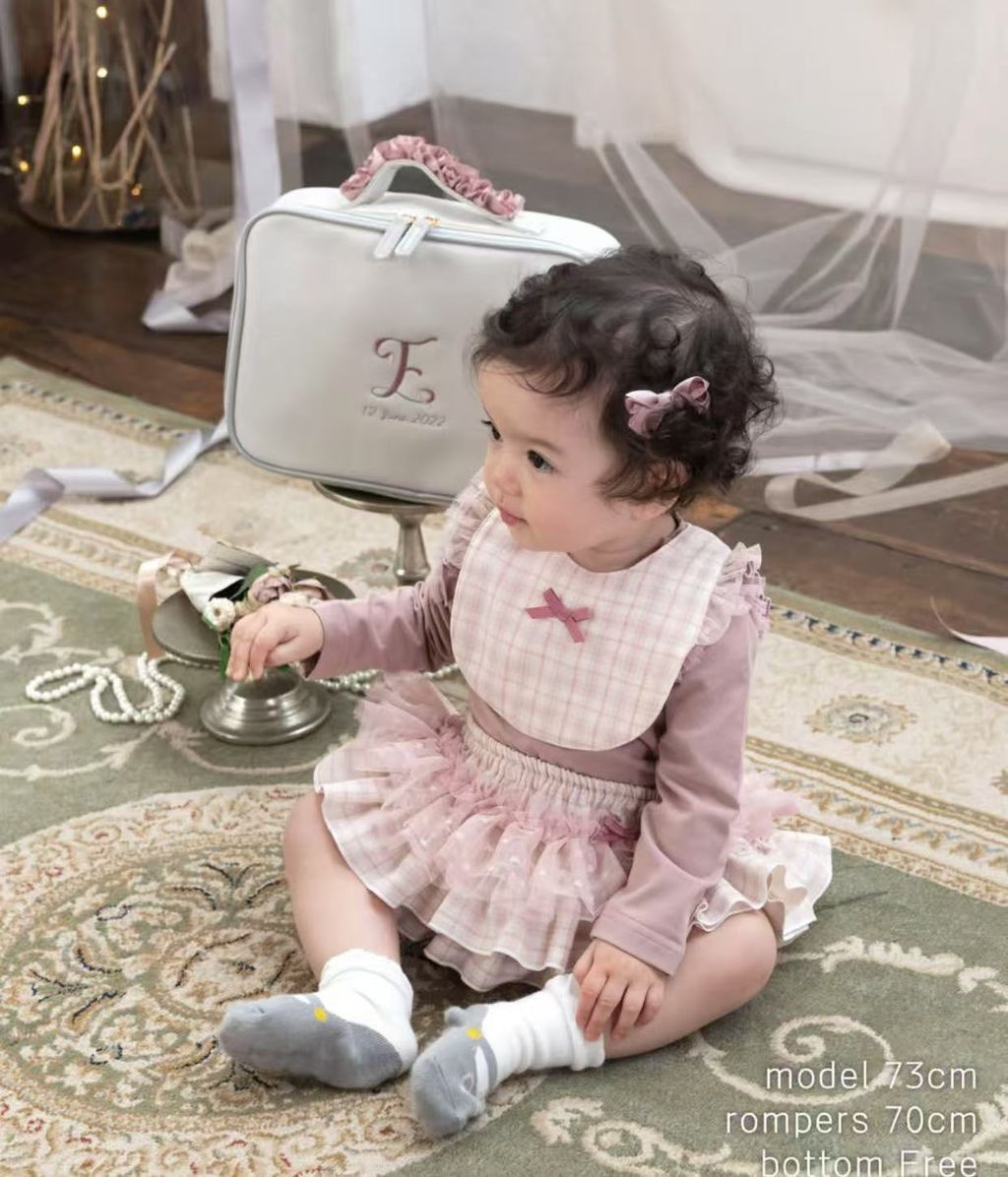 image_A1EB860F-ABE9-4623-95EB-54B9358E0EFB_1745244210