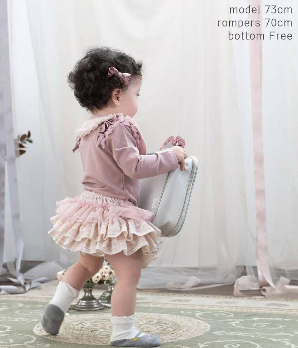 image_99564332-0B95-4013-A421-3FB1E46AD735_1745244210