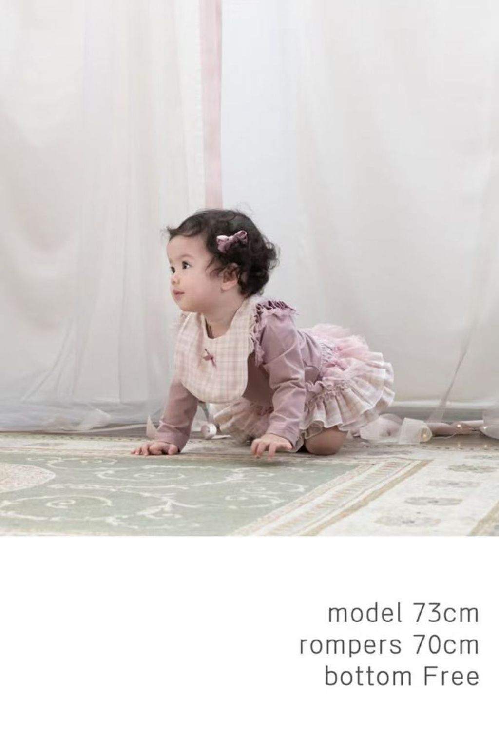 image_F6688C2F-7BA7-4634-BB7C-578F2D686714_1745244210