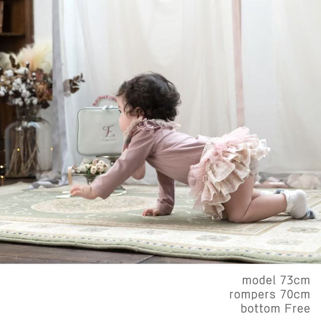 image_1DF4BF0B-E531-4369-9359-E625261EB005_1745244210