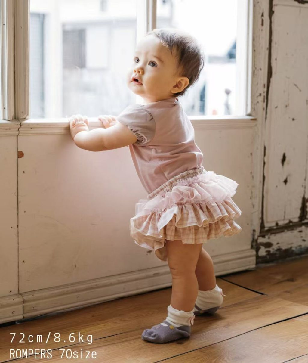 image_94AECCB1-7DE0-4586-81EF-648ADEA5E172_1745244210