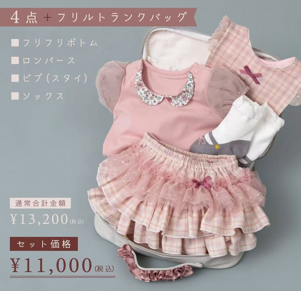 image_3CDFB6BD-D23B-40A0-B453-152B612C3279_1745244210