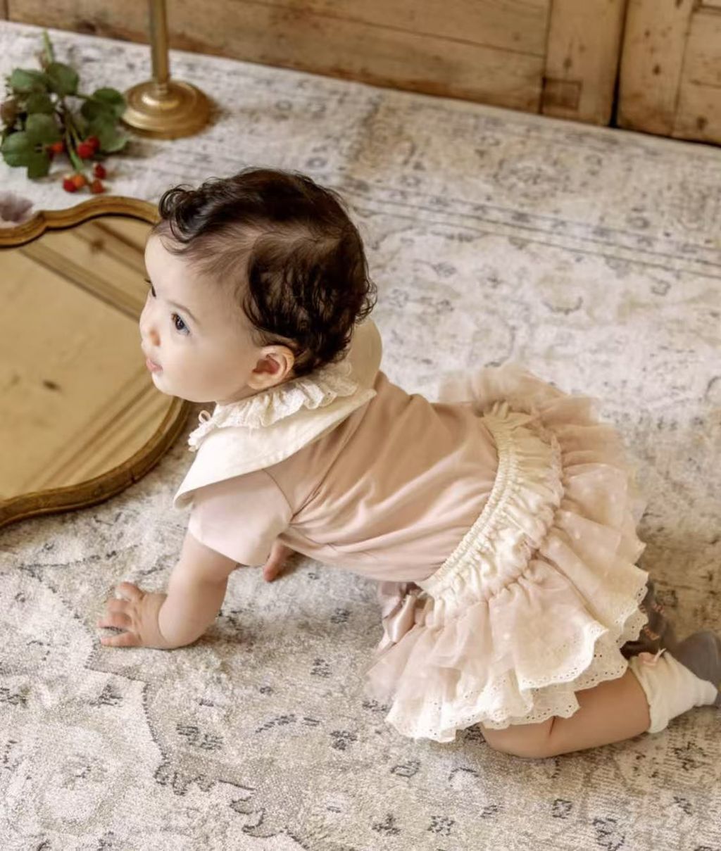 image_F0C8B0CD-4624-4123-990E-870C6D32998C_1745244210