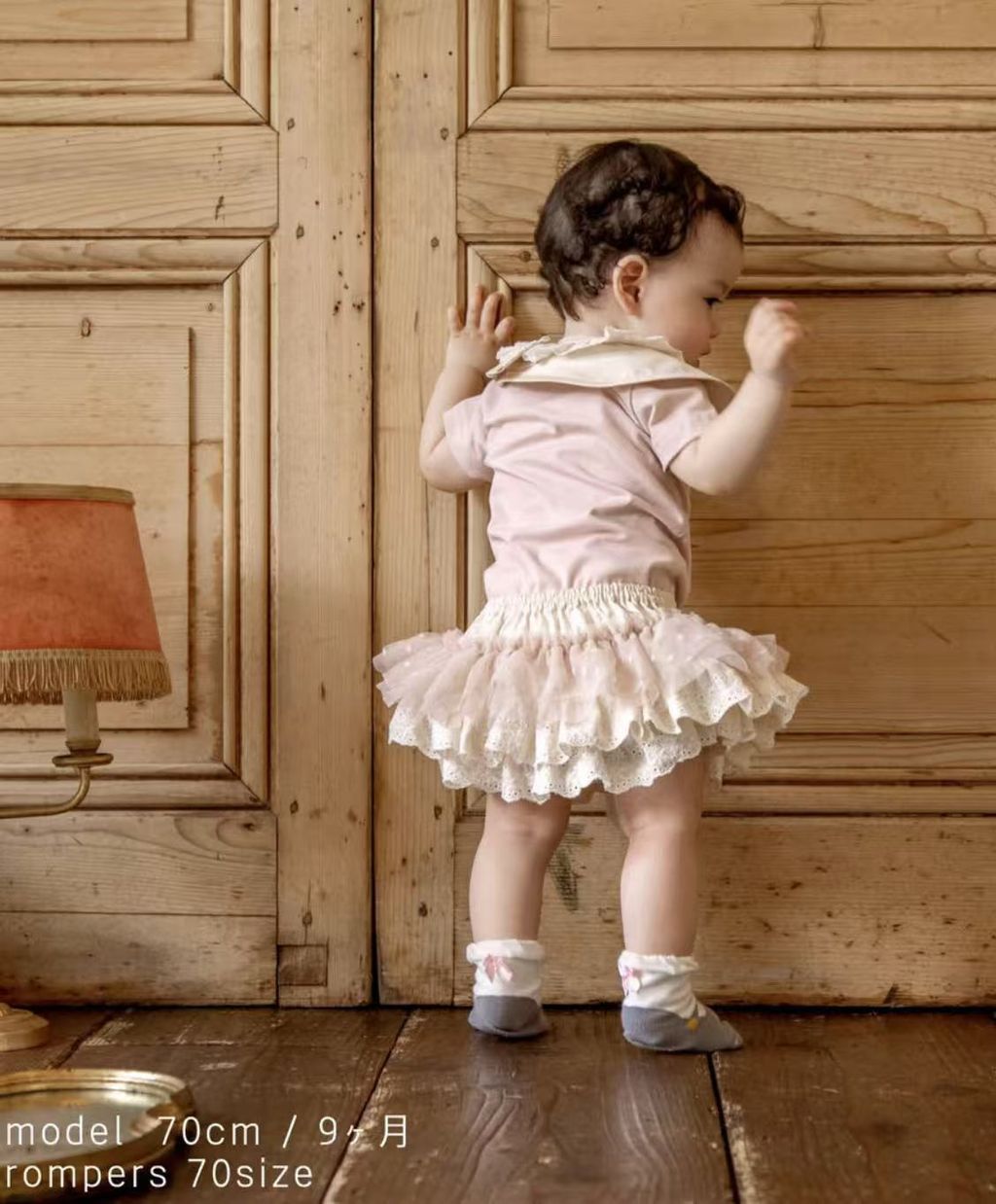 image_C886A0C7-5CE3-47C9-9230-B8ECEE46E5F7_1745244210