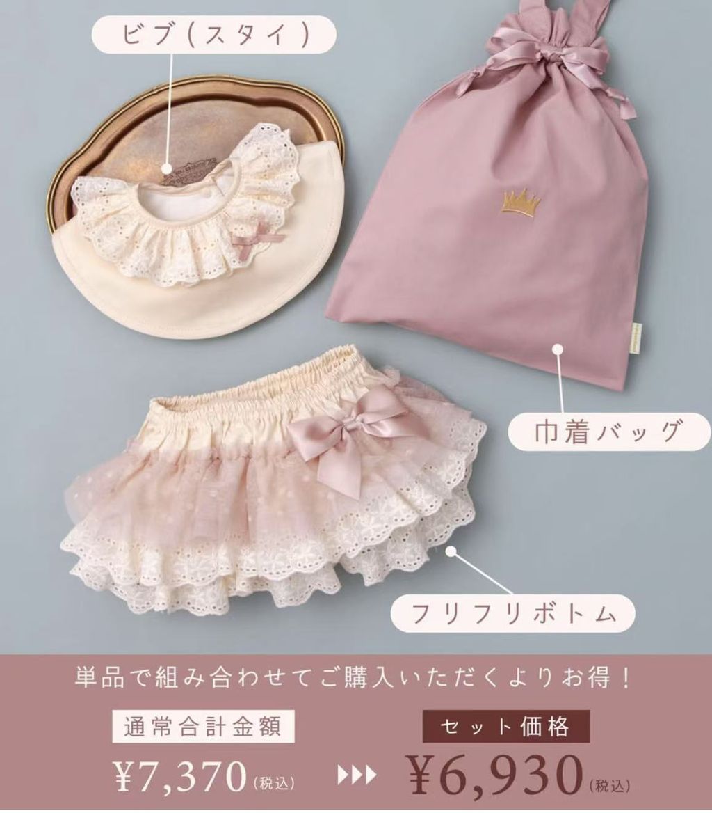 image_A25399EE-EA9A-4F7D-9FF4-A2A42FE79AD0_1745244210