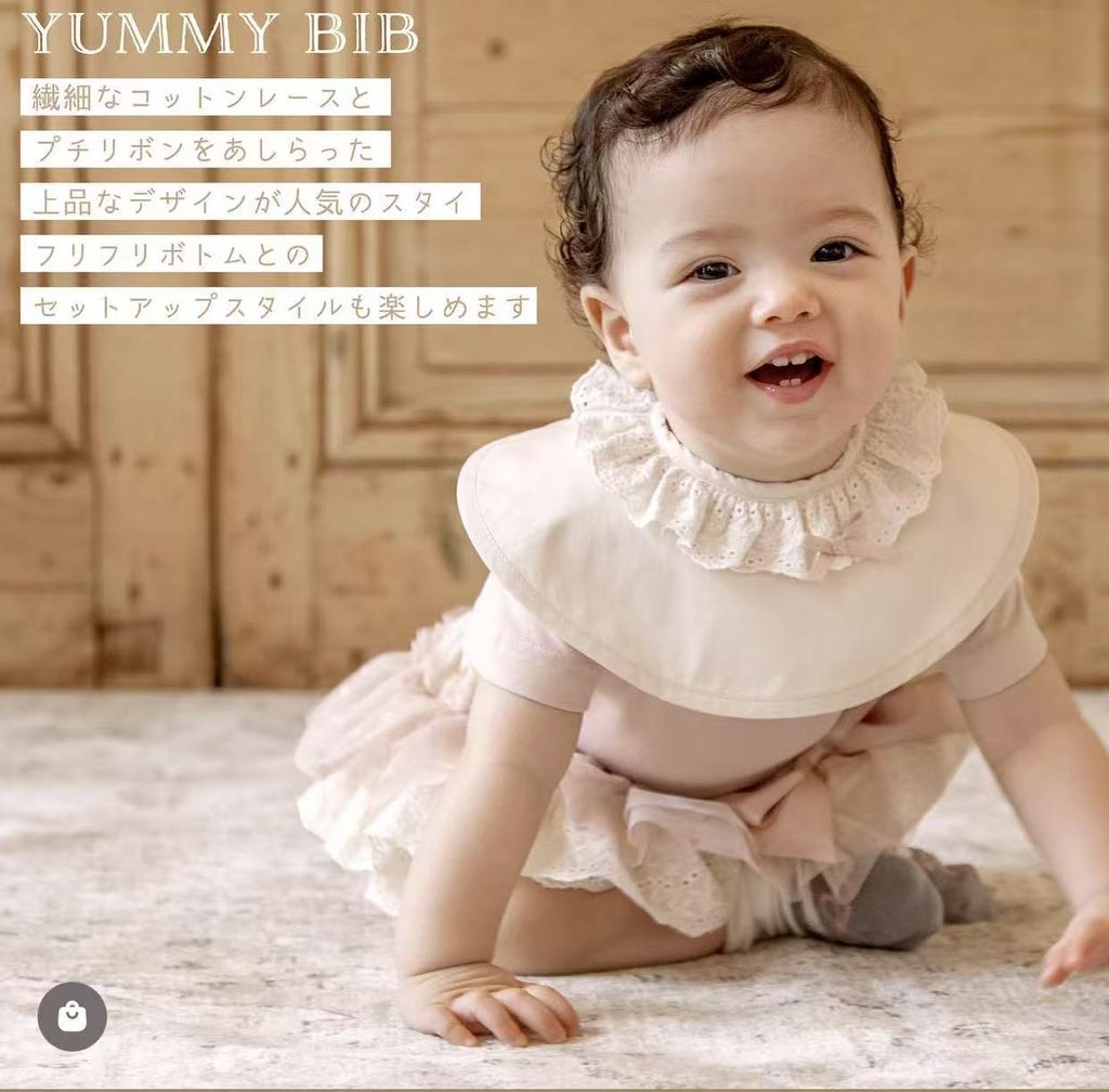 image_2EADEB6C-8D94-4703-9DDC-F69B7EB71DD0_1745244210