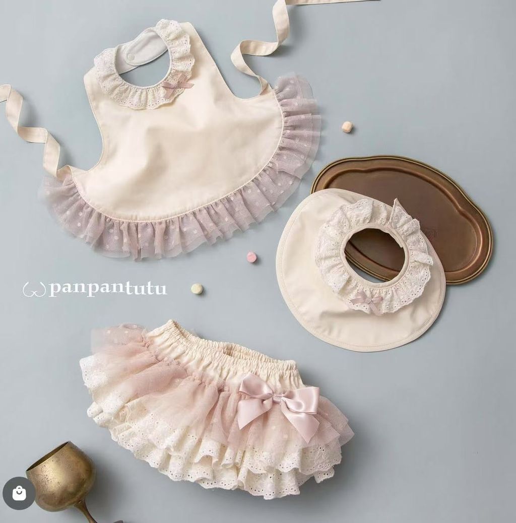 image_CD5B5B96-7A8F-40BA-9E4C-E7D47519A0BD_1745244210