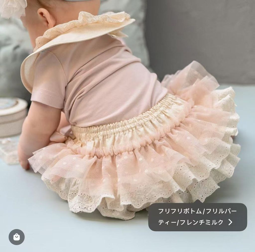 image_C2E14D1F-63A3-43FF-A7FD-1BB6CF1F6624_1745244210