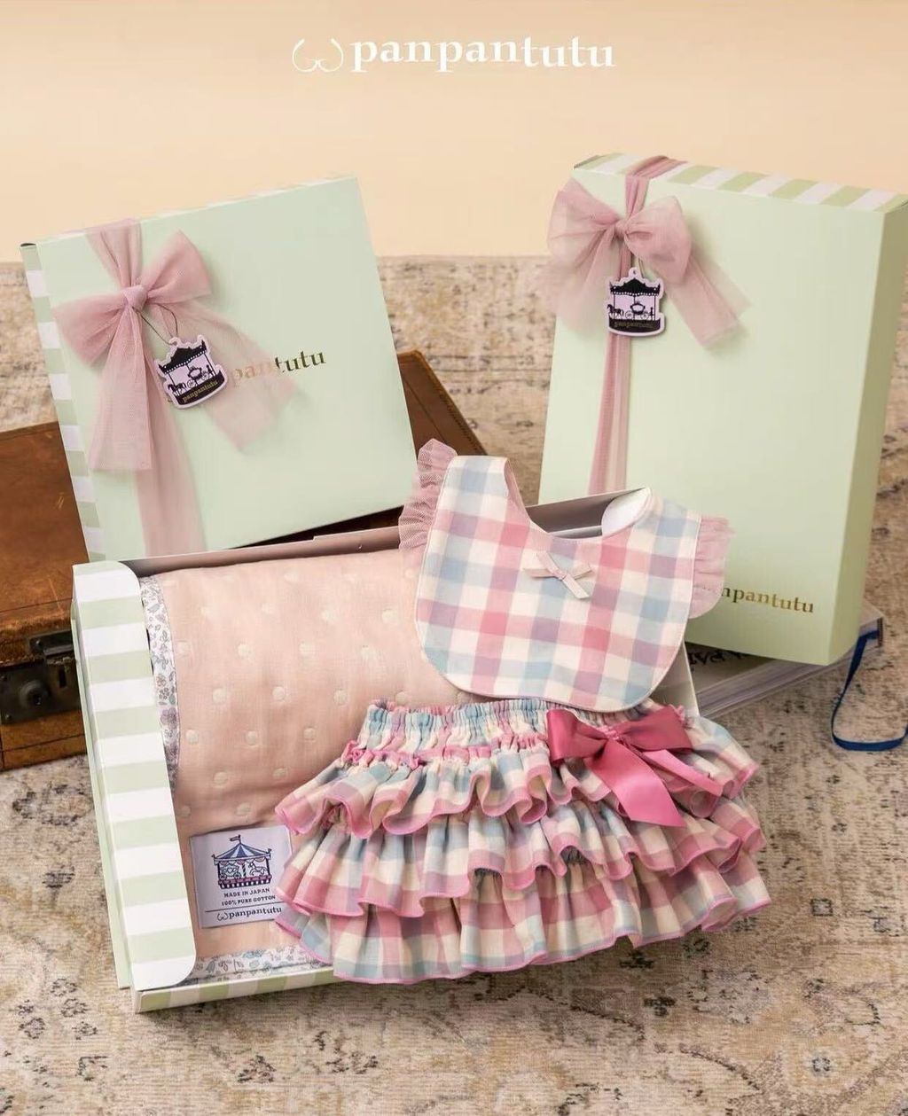 image_9FC2497B-DFB2-4C1B-B3F9-C936B681C1DD_1745244210