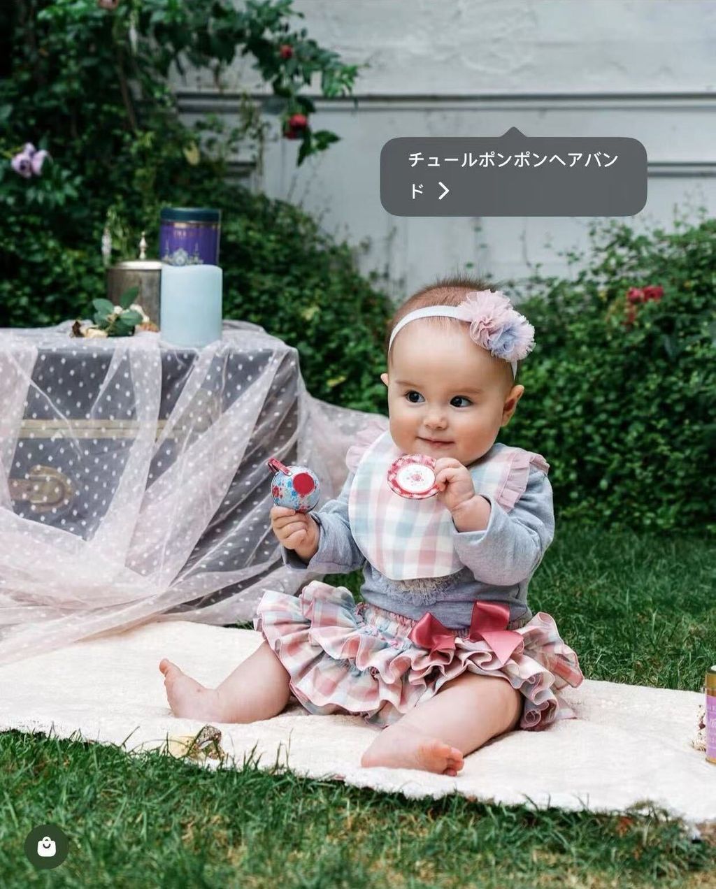 image_5CF2AE95-7338-4641-8E73-2B039AAC8E49_1745244210