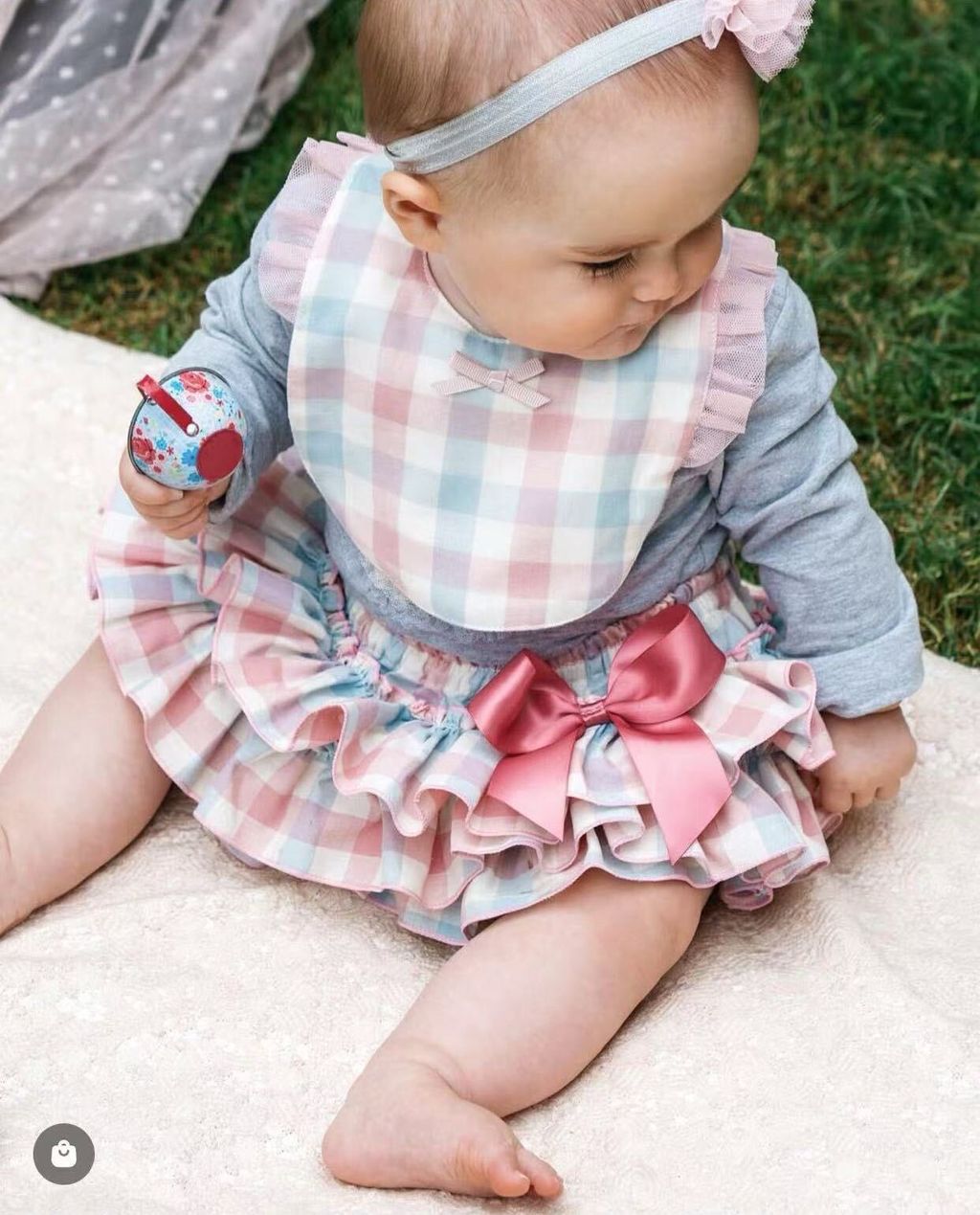 image_3B62F50E-4E17-4506-BA2D-FE0870B87432_1745244210