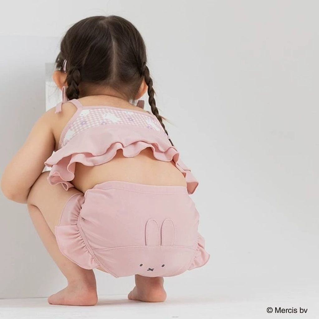 image_851274AC-B97C-49A6-9FBD-F0E77E8289C2_1745254318