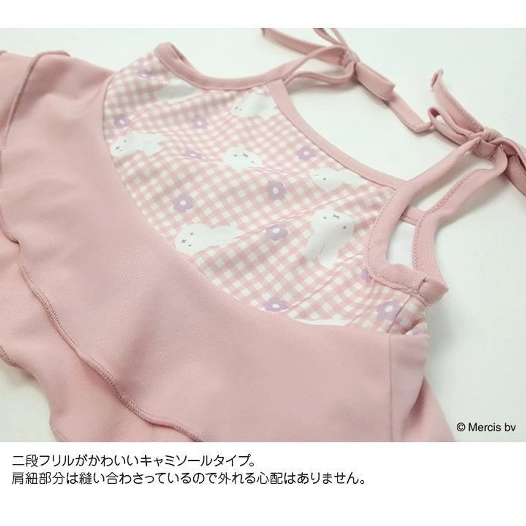 image_03D25A9F-0781-42AF-B2F6-FE905968F422_1745254318