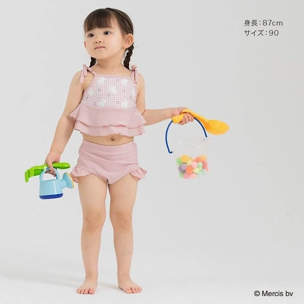 image_7CA09E4A-D72A-4937-9802-289CA0627E19_1745254318