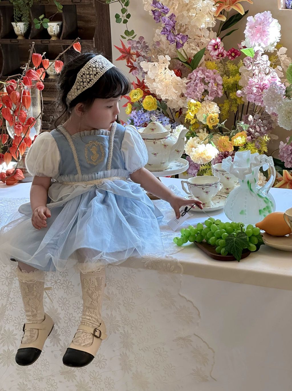 image_05DFFFDE-FDF3-4DA0-9480-5B8F9247BBC5_1745300190