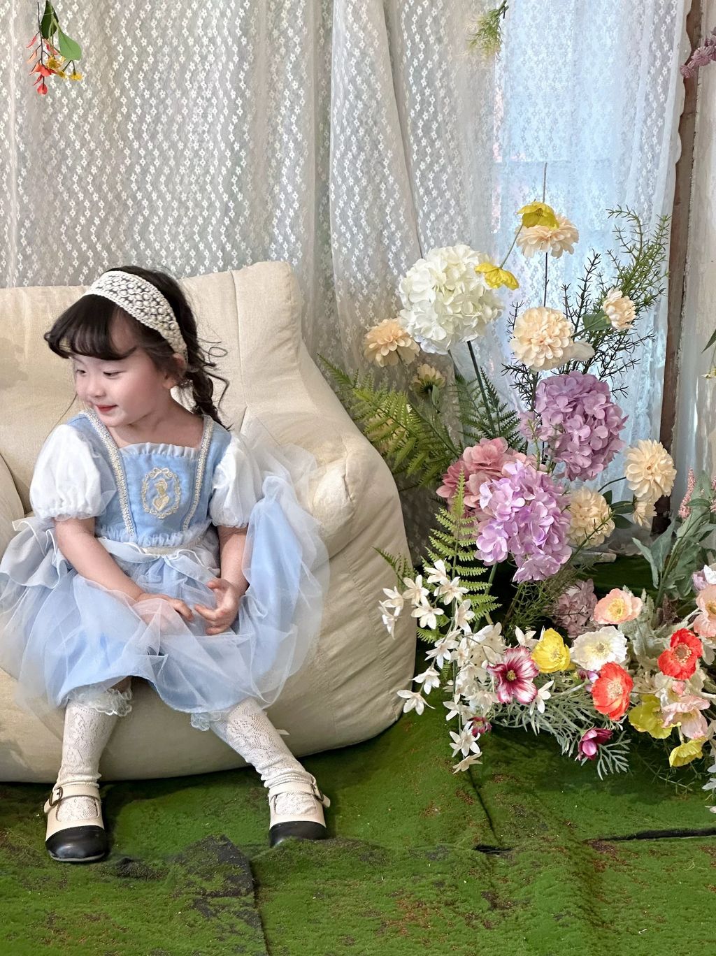 image_6B6B9E3D-1278-4DB5-9ABC-085F90F35BBD_1745300190