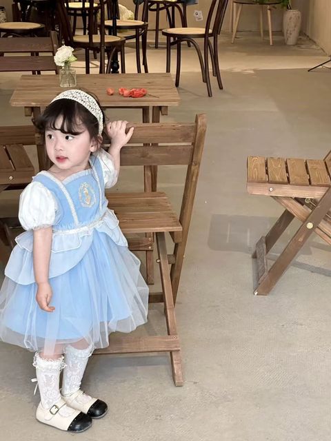 image_EF11B25C-474C-4CF3-9059-3294E6CE6B09_1745300190