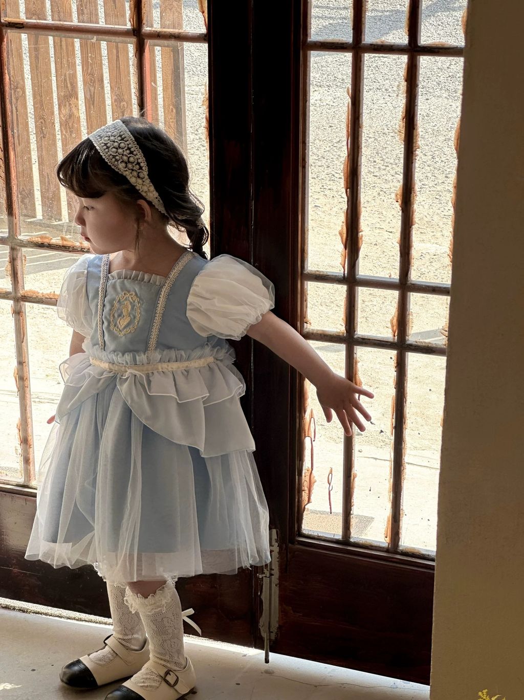 image_732BF96C-B014-45CF-A472-24E4CF671960_1745300190