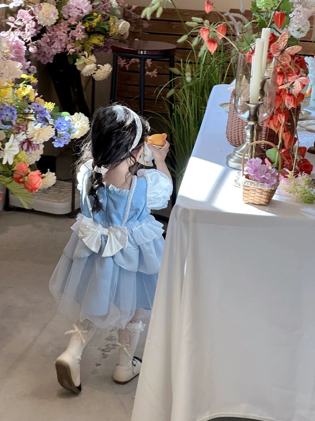 image_781EC375-4B5E-47D9-A868-256C4A9766E0_1745300190