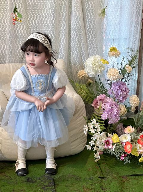 image_35DD723C-B556-4EFC-A688-472BE827C73F_1745300190