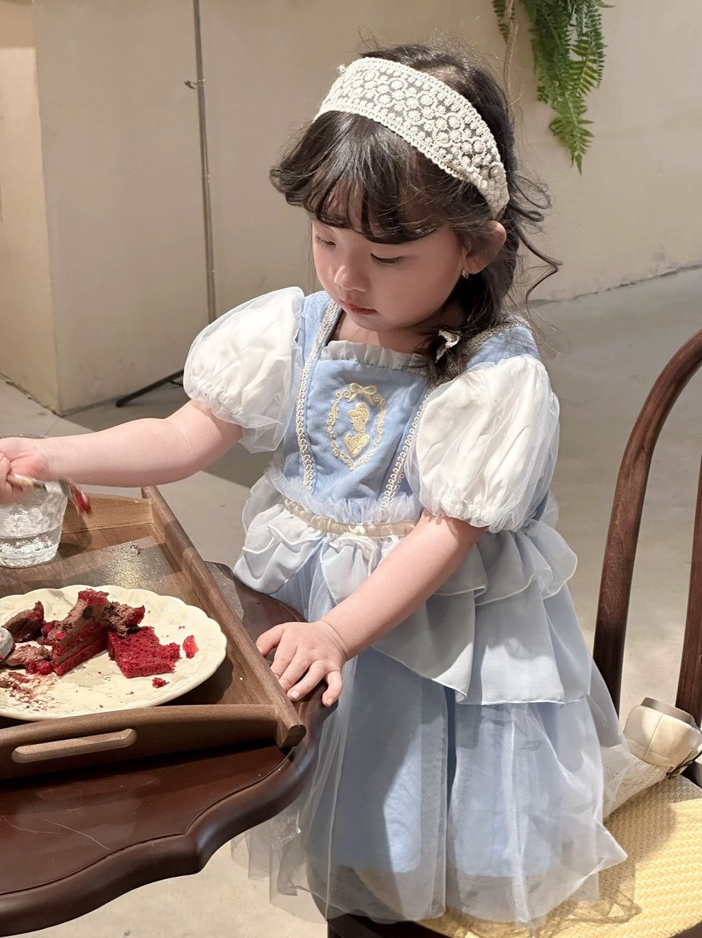 image_FAD77E45-261D-483B-8541-4AA831E1DB5F_1745300190