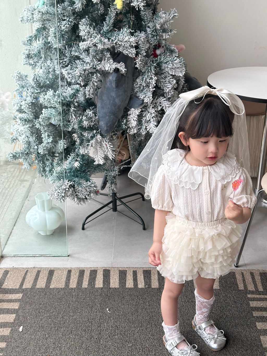 image_21DF1685-97AA-458F-8999-88A99C7F3CE8_1745327246