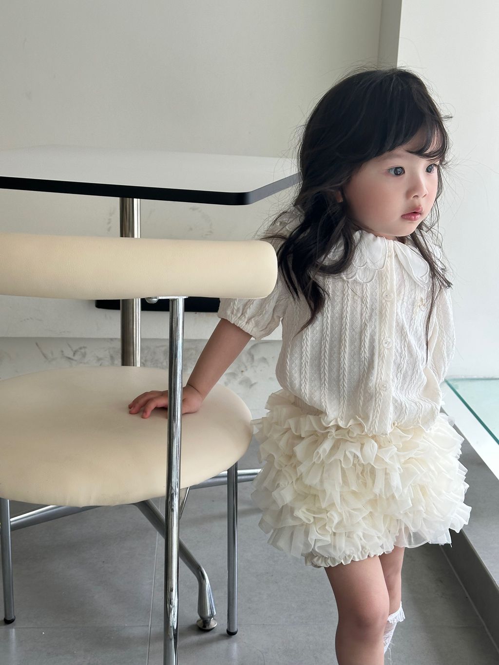 image_3D12E775-E802-4888-9B14-74D949873938_1745327246