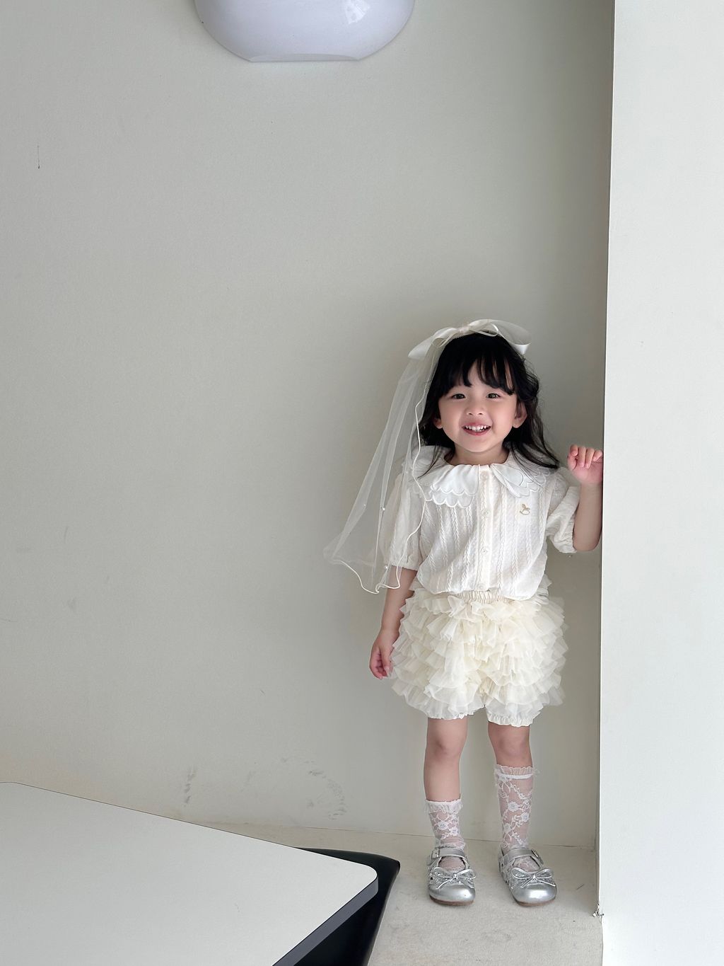 image_411548B6-2700-4AC6-9744-9EF5964F6F87_1745327246