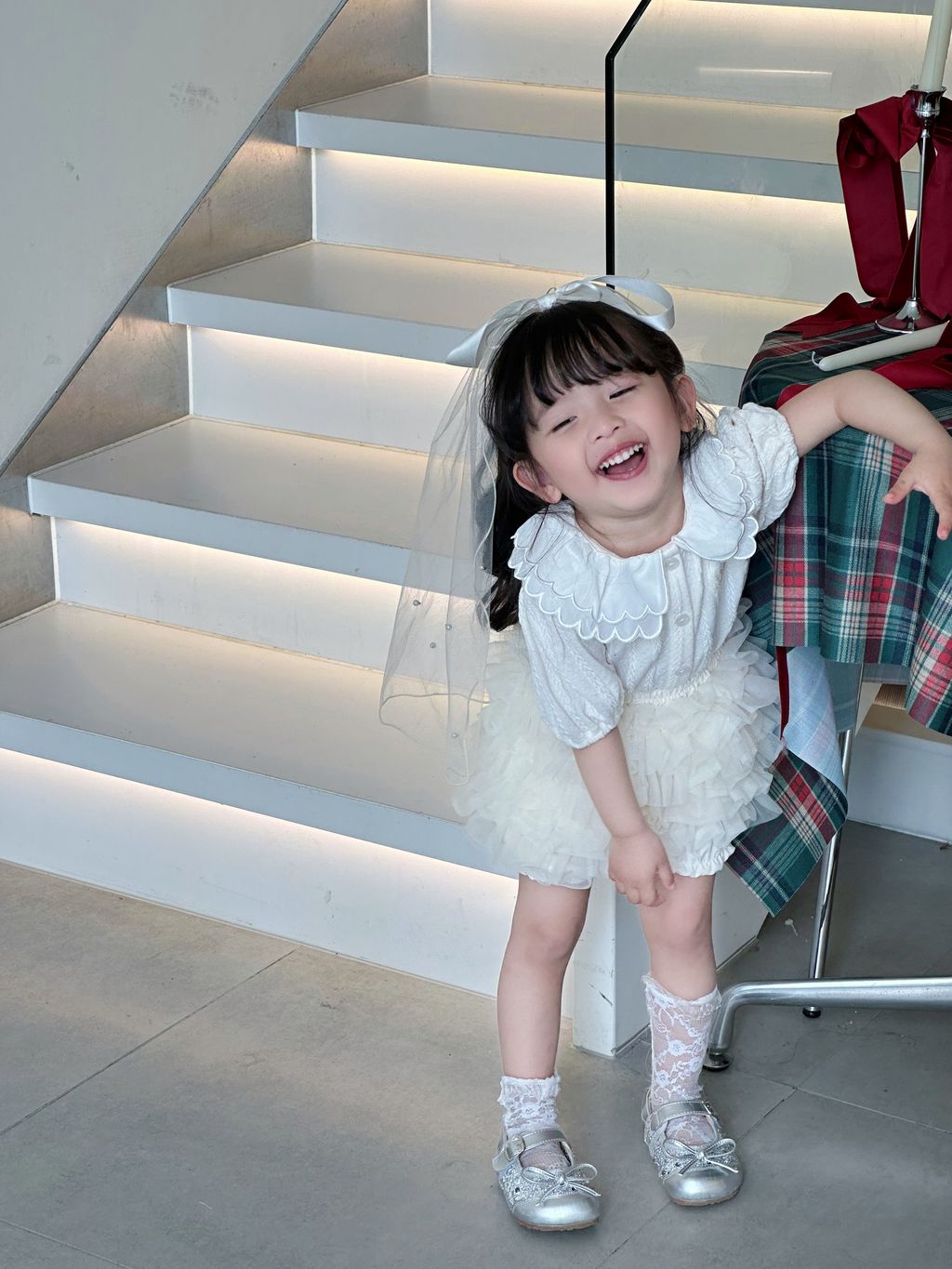 image_07BEC313-9B2B-41B4-9CC1-53CCE0D32C4C_1745327688