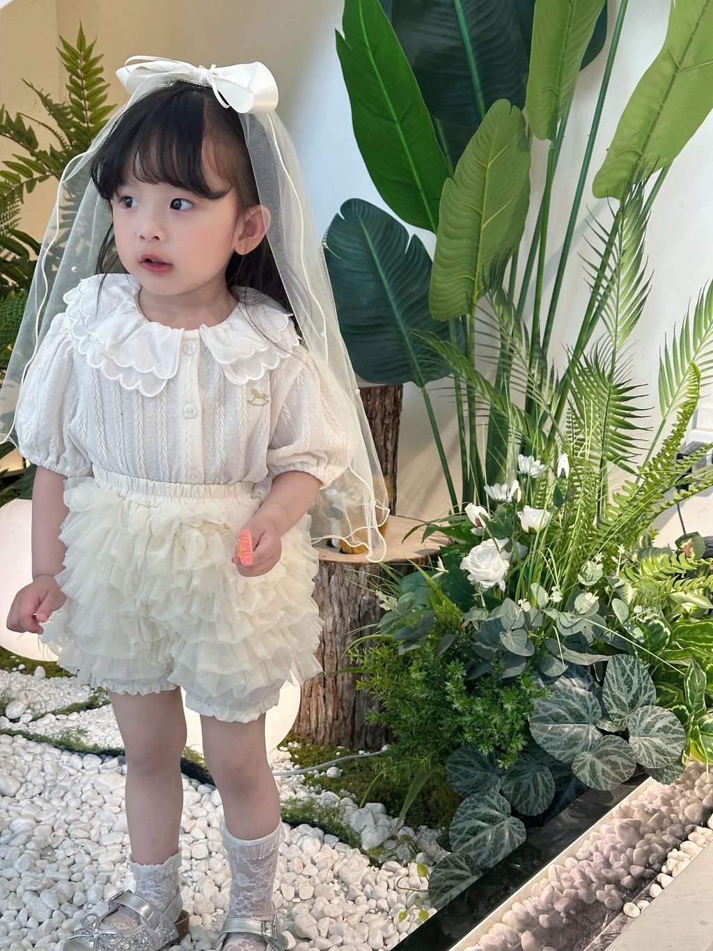 image_0940CF05-A052-4538-8EB8-4077CC9F784B_1745327688