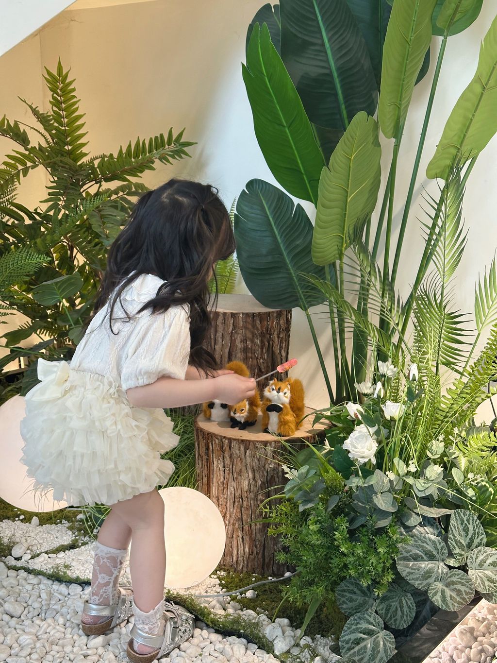 image_4A0FFE1A-3030-436B-8059-F9B2D930D1F8_1745327688