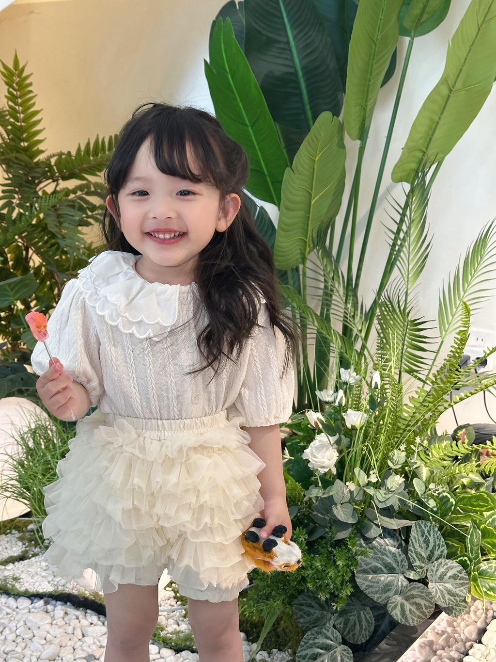 image_796B7228-BAF7-4F1C-91CC-C049227E8CE8_1745327689