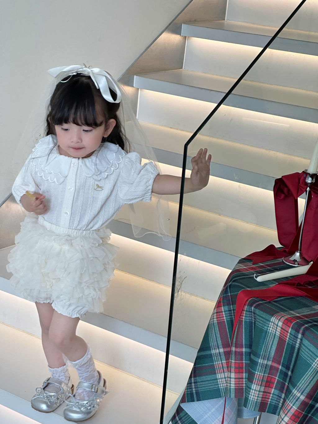 image_9308A762-DDB9-489E-9208-A06506A1DE33_1745327689