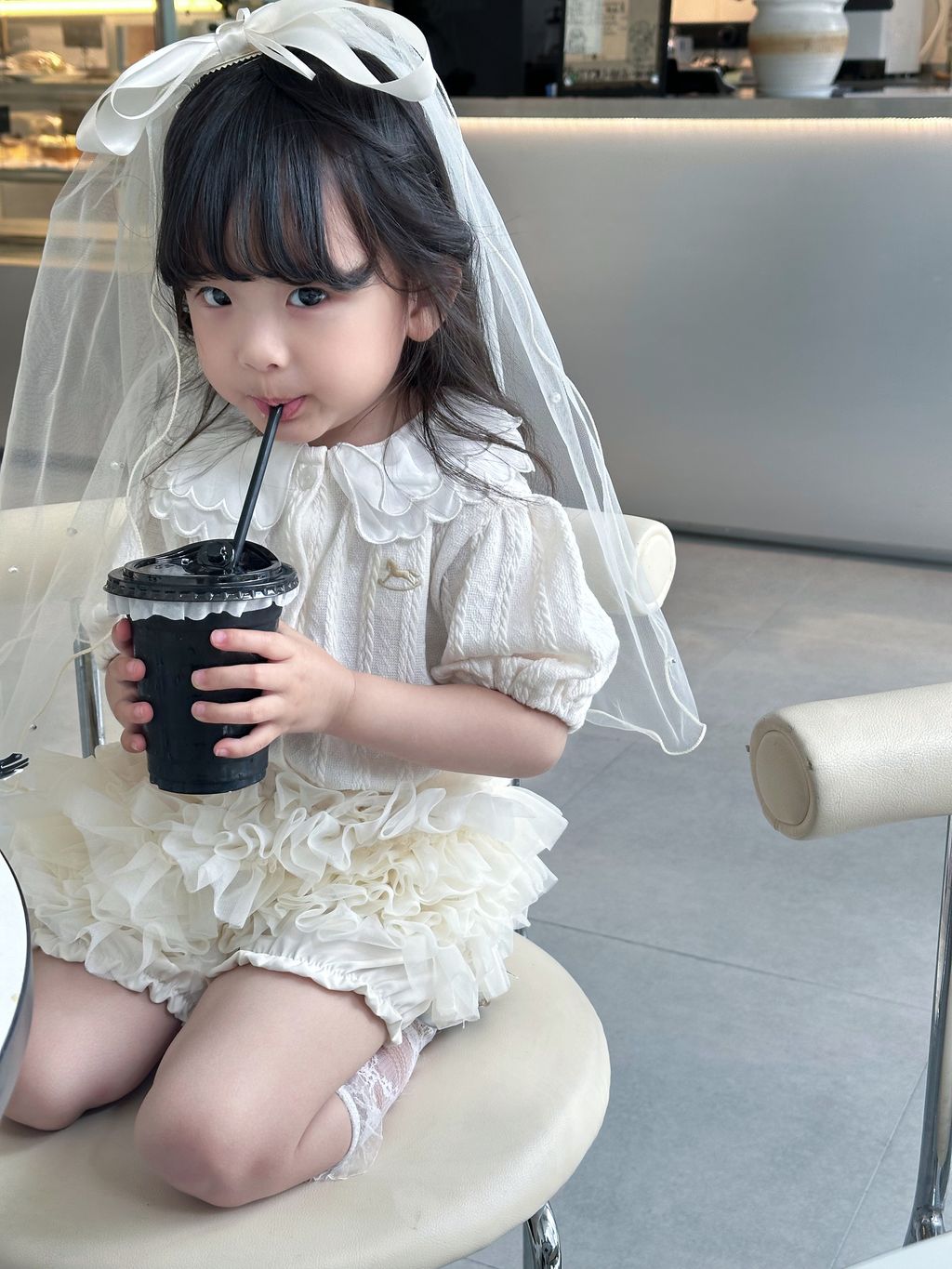 image_CEA0DE87-E1E6-4230-A973-0CB003FC3F3A_1745328623