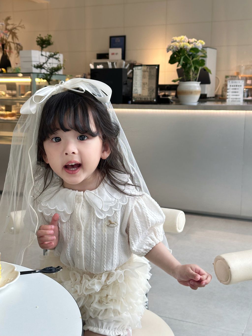 image_0CC13D7D-93C5-42A4-B422-A298B46AE945_1745328623