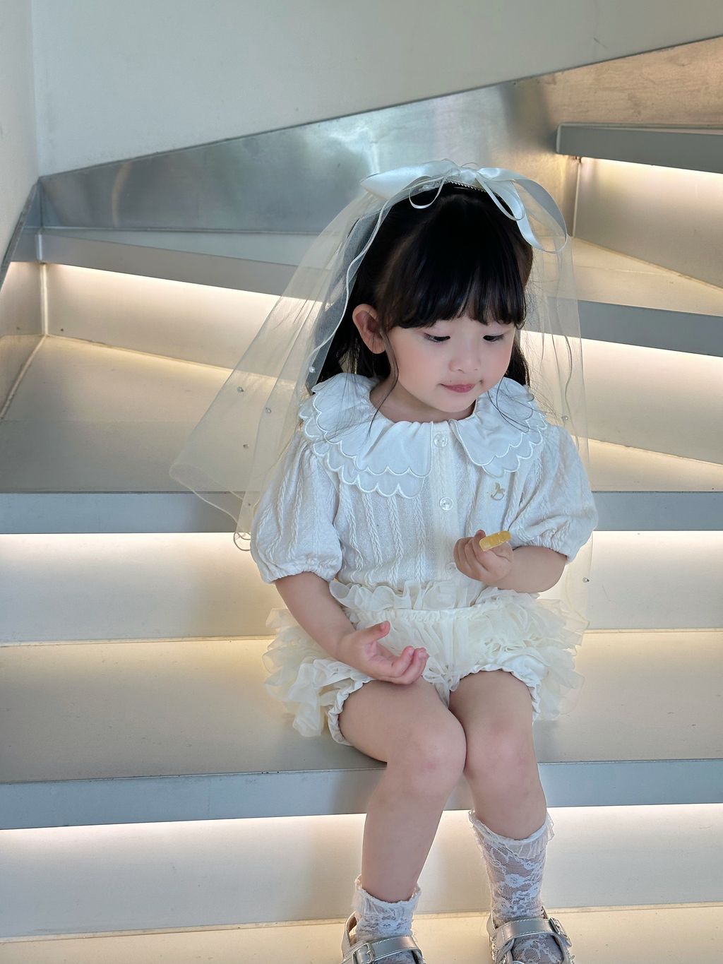 image_B830DA83-E42B-48DF-99EC-25062F376D1D_1745328623