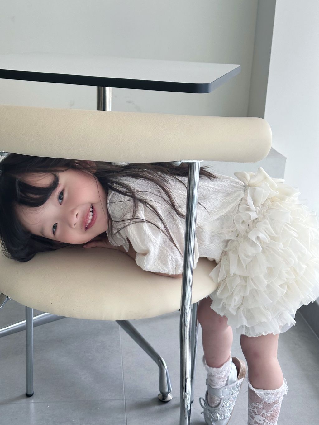 image_4A001F37-1CFC-4255-97EE-69855A1708E4_1745328623