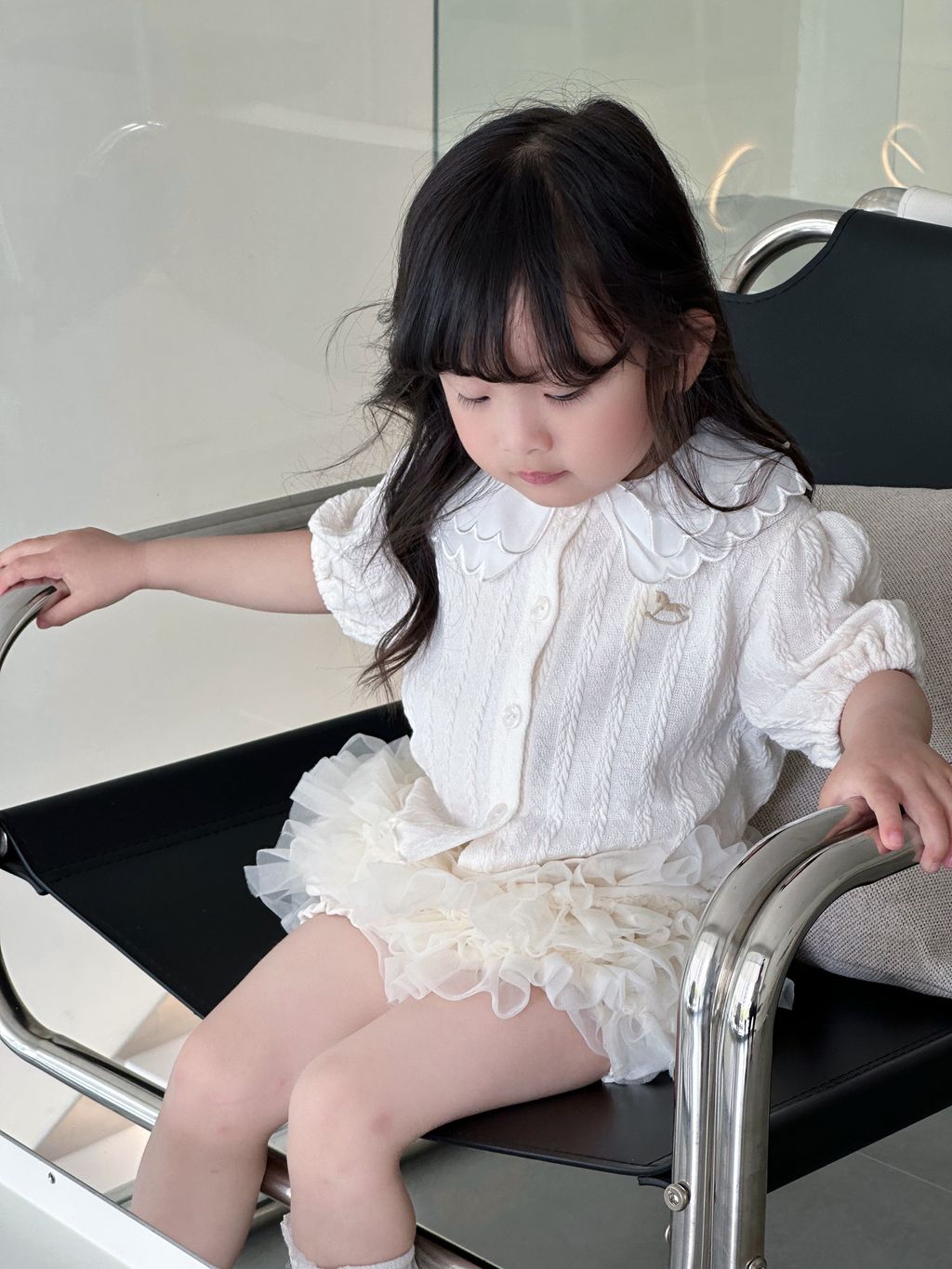 image_66120C5E-F7D0-4937-8A8C-808D55EFCC3E_1745328623