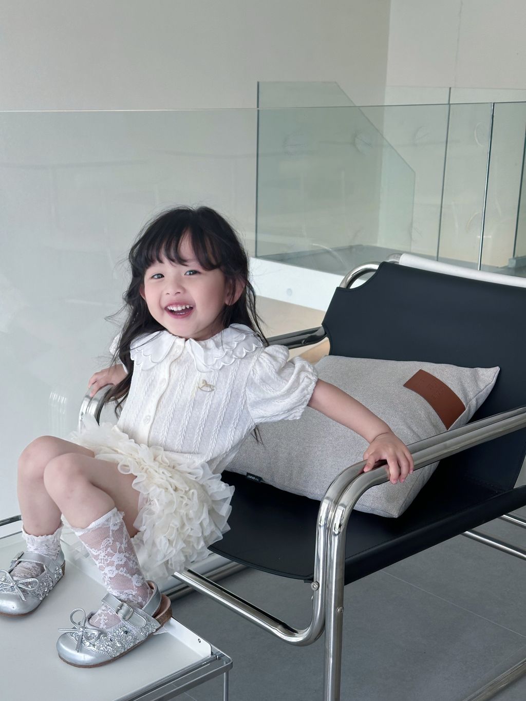 image_E8FF5FCB-8A84-482B-8F8C-F8E79CE8166E_1745328623