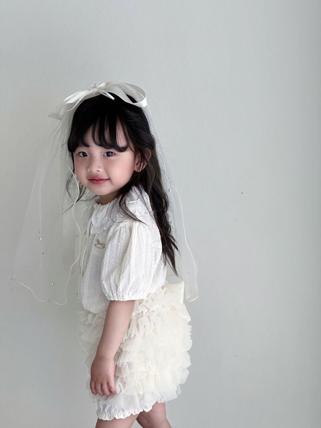 image_1E36F0D6-D415-48AC-B77C-41AEE050036E_1745328624