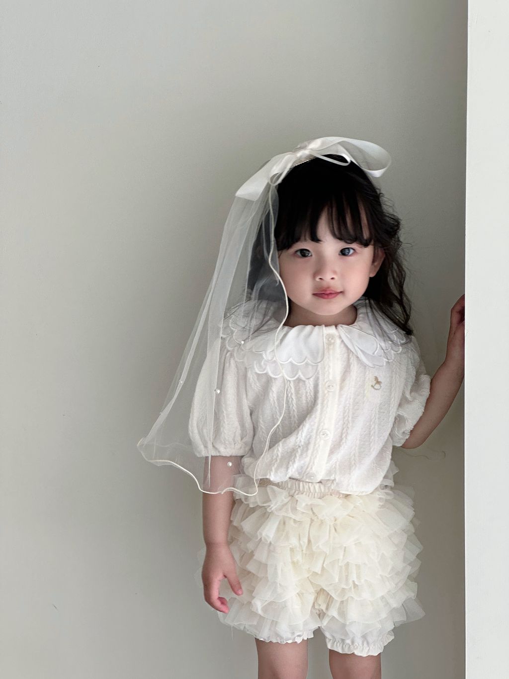 image_E7597F88-959C-4363-96BC-26D0681C8D4A_1745328624