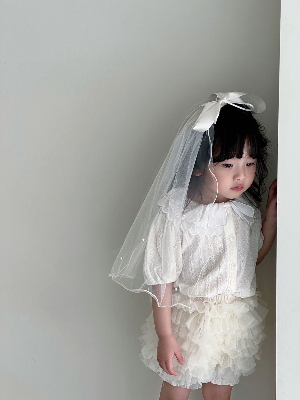 image_F0ECBE94-54A7-4EA8-9A1D-9E506294171C_1745328624