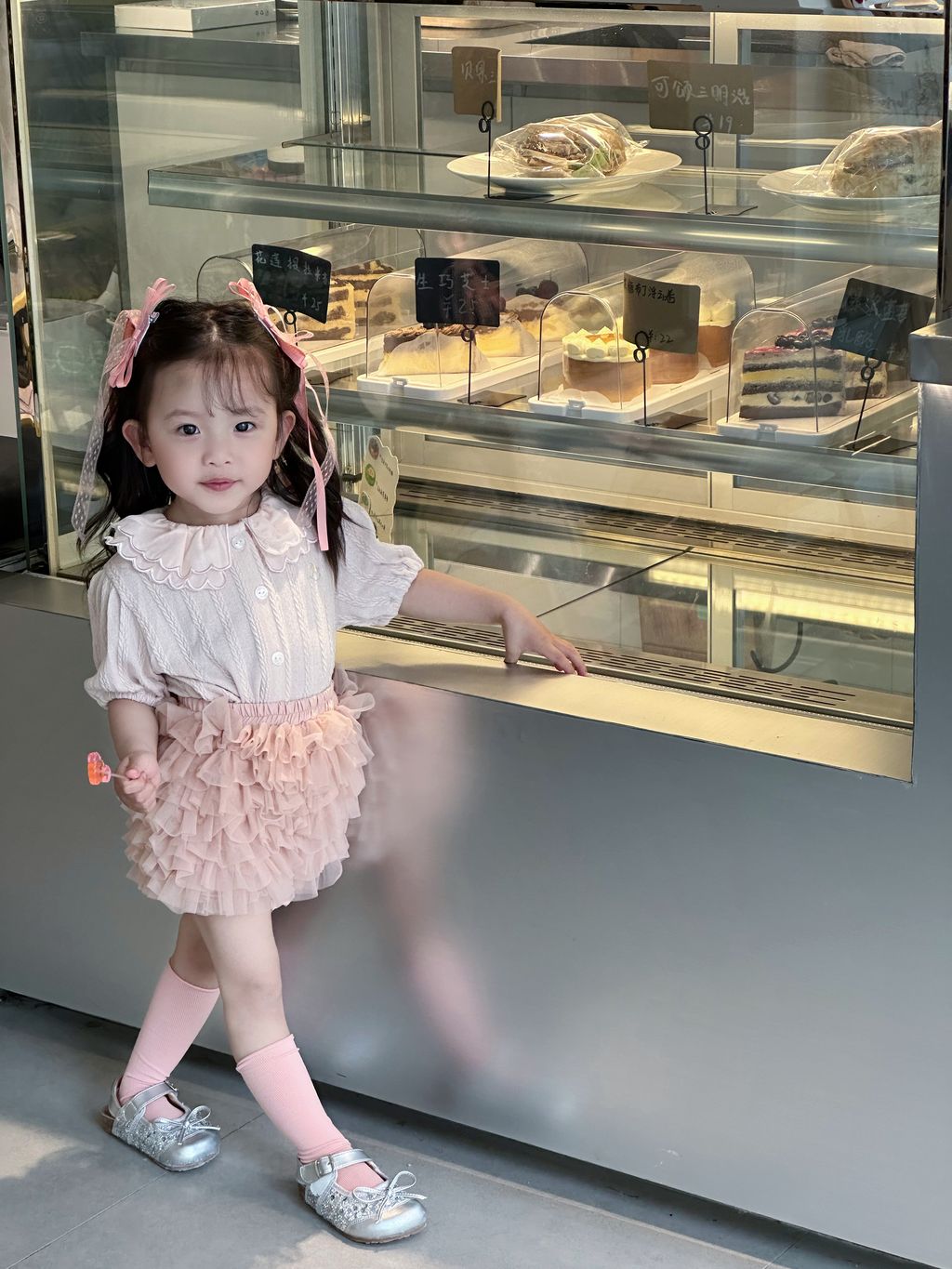 image_6518F2CA-B5B0-4533-9B37-197EB2998E33_1745332549