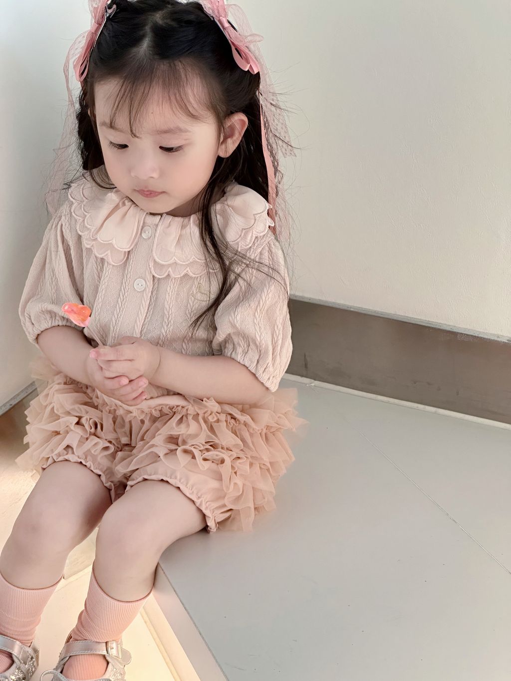 image_B8C0ACC1-2C56-4A48-951D-B25958730E48_1745332549