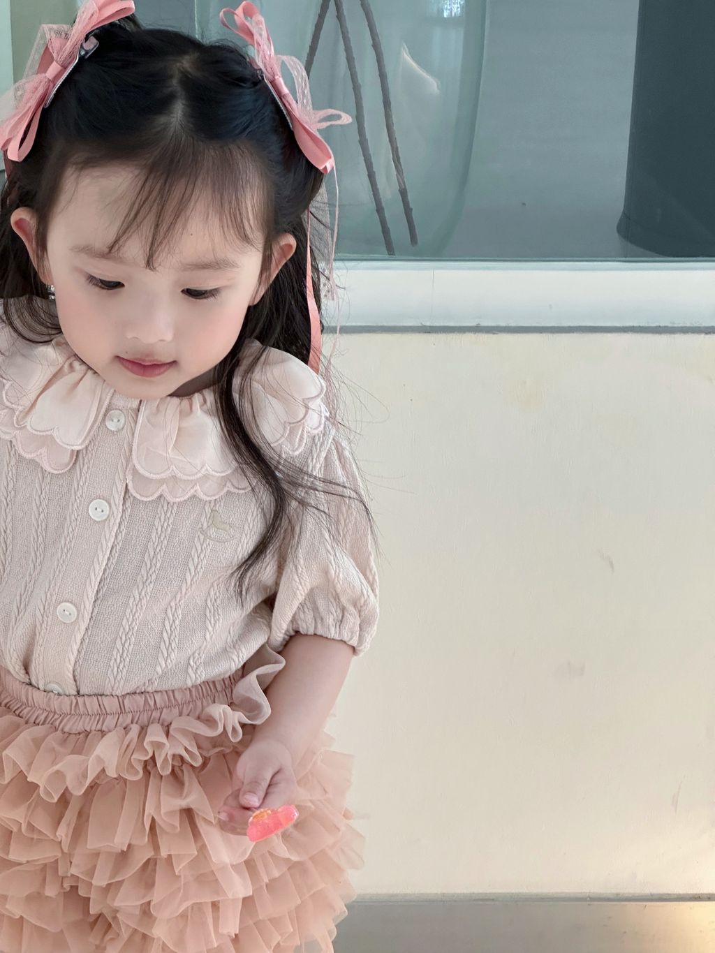 image_09F23951-6F89-4C1D-9671-768FDDC3EA58_1745332549