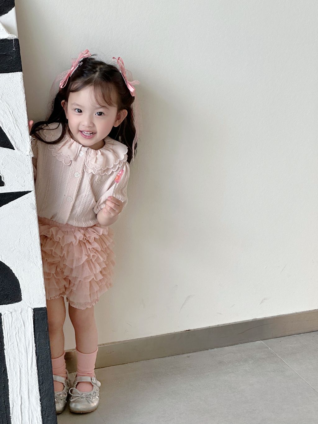 image_F7E6F6BE-75C8-40D7-A831-0A87B88EEC6A_1745332550