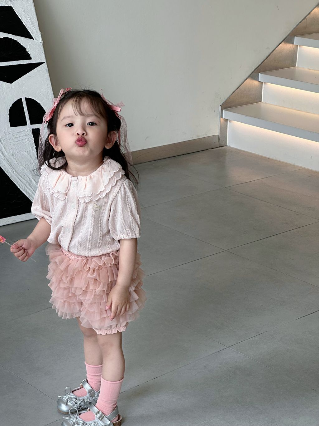 image_8AF96BCB-CADD-4271-9308-02FC63900774_1745332550